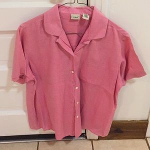 Women Dress shirt
